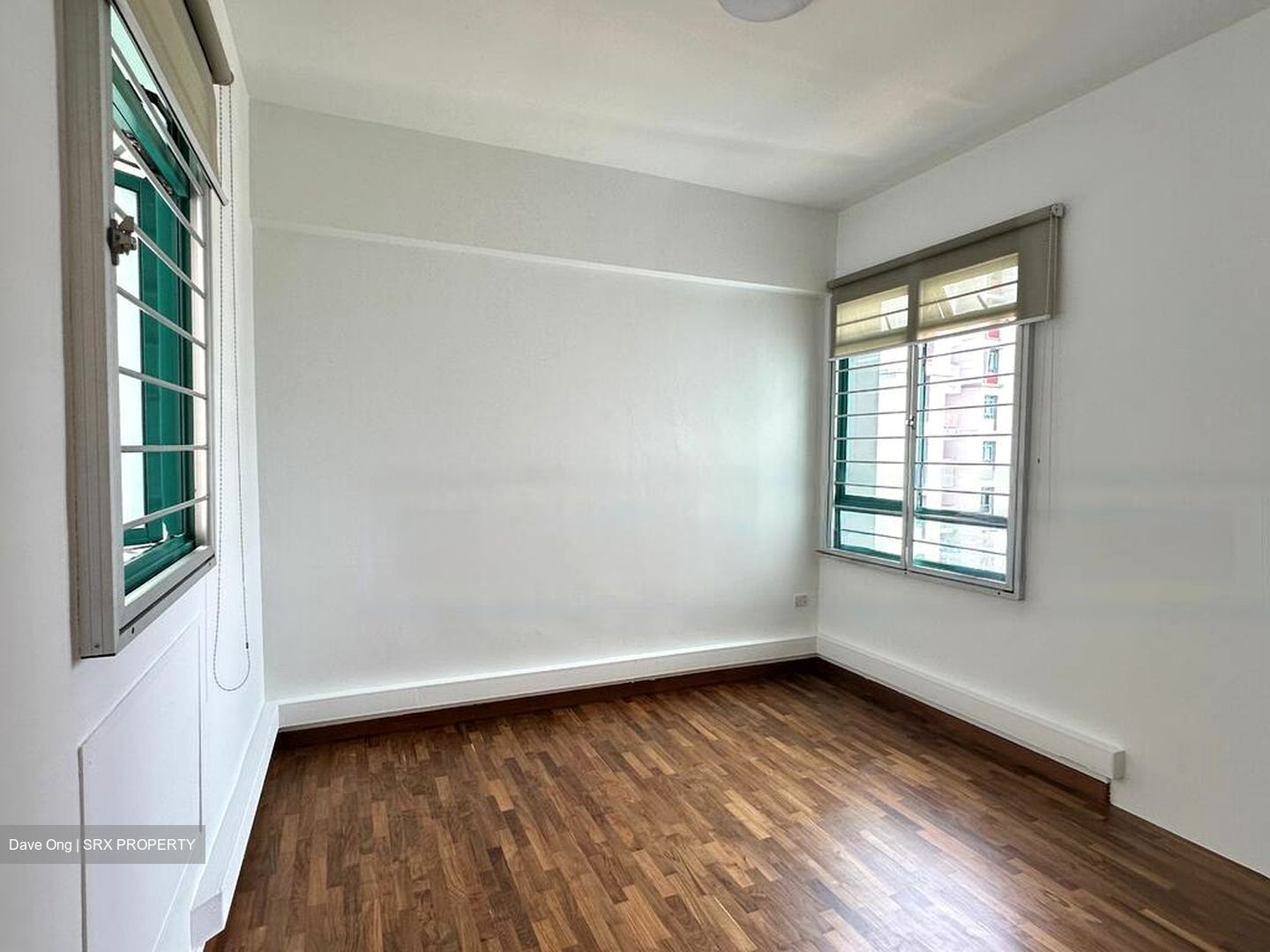 Blk 352B Canberra Road (Sembawang), HDB 5 Rooms #439115791